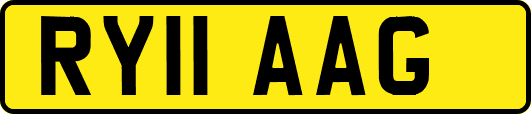 RY11AAG