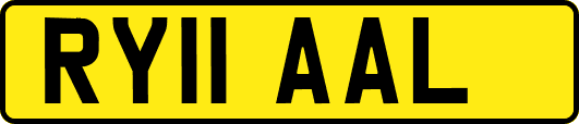 RY11AAL