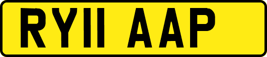 RY11AAP
