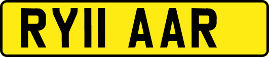 RY11AAR