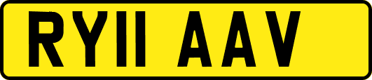 RY11AAV