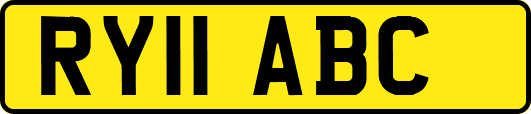 RY11ABC