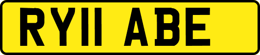 RY11ABE