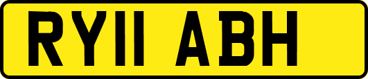 RY11ABH