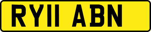 RY11ABN