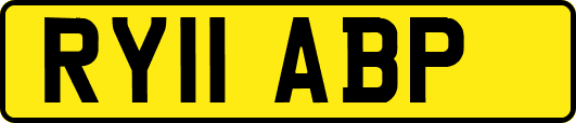 RY11ABP