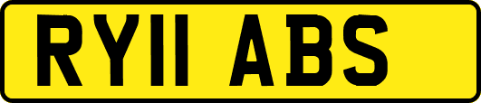 RY11ABS