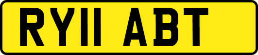 RY11ABT