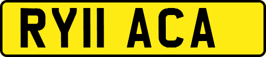 RY11ACA