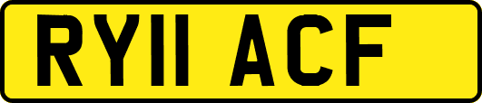 RY11ACF