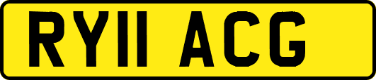 RY11ACG