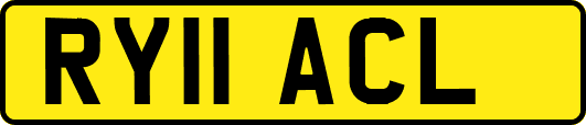 RY11ACL