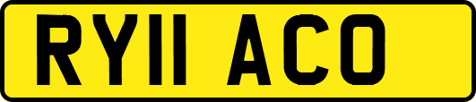 RY11ACO
