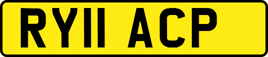 RY11ACP