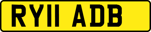 RY11ADB