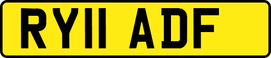 RY11ADF