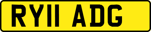 RY11ADG