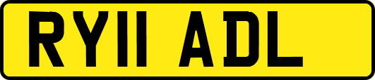 RY11ADL