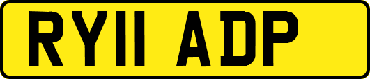 RY11ADP