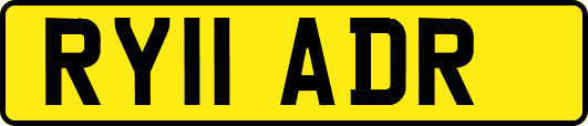 RY11ADR