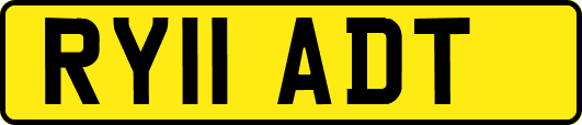 RY11ADT