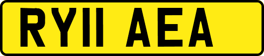 RY11AEA