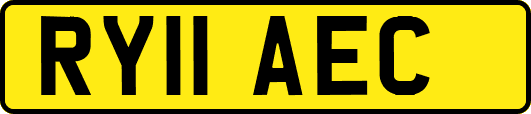RY11AEC