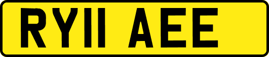 RY11AEE