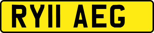 RY11AEG