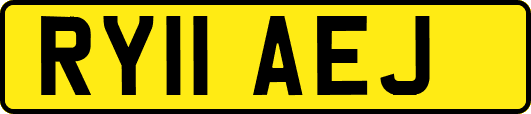 RY11AEJ