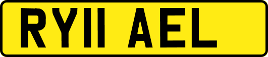 RY11AEL