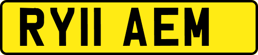 RY11AEM