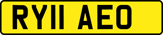 RY11AEO
