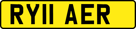 RY11AER