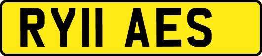RY11AES
