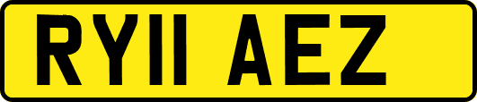 RY11AEZ