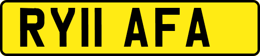 RY11AFA