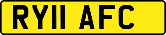 RY11AFC