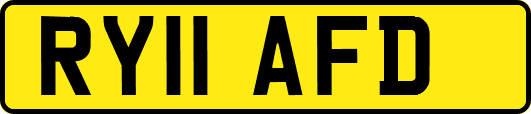 RY11AFD