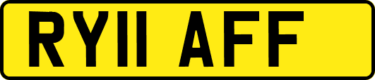 RY11AFF