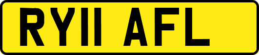 RY11AFL