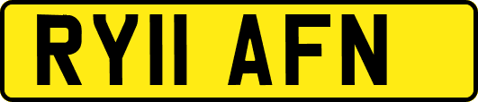 RY11AFN
