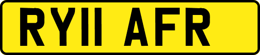 RY11AFR