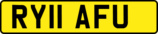 RY11AFU
