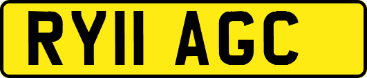 RY11AGC