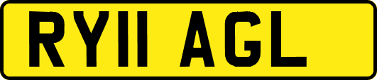 RY11AGL