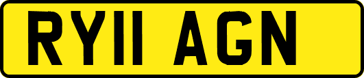RY11AGN