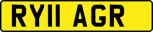 RY11AGR