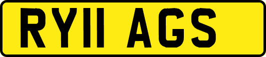 RY11AGS
