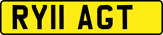 RY11AGT